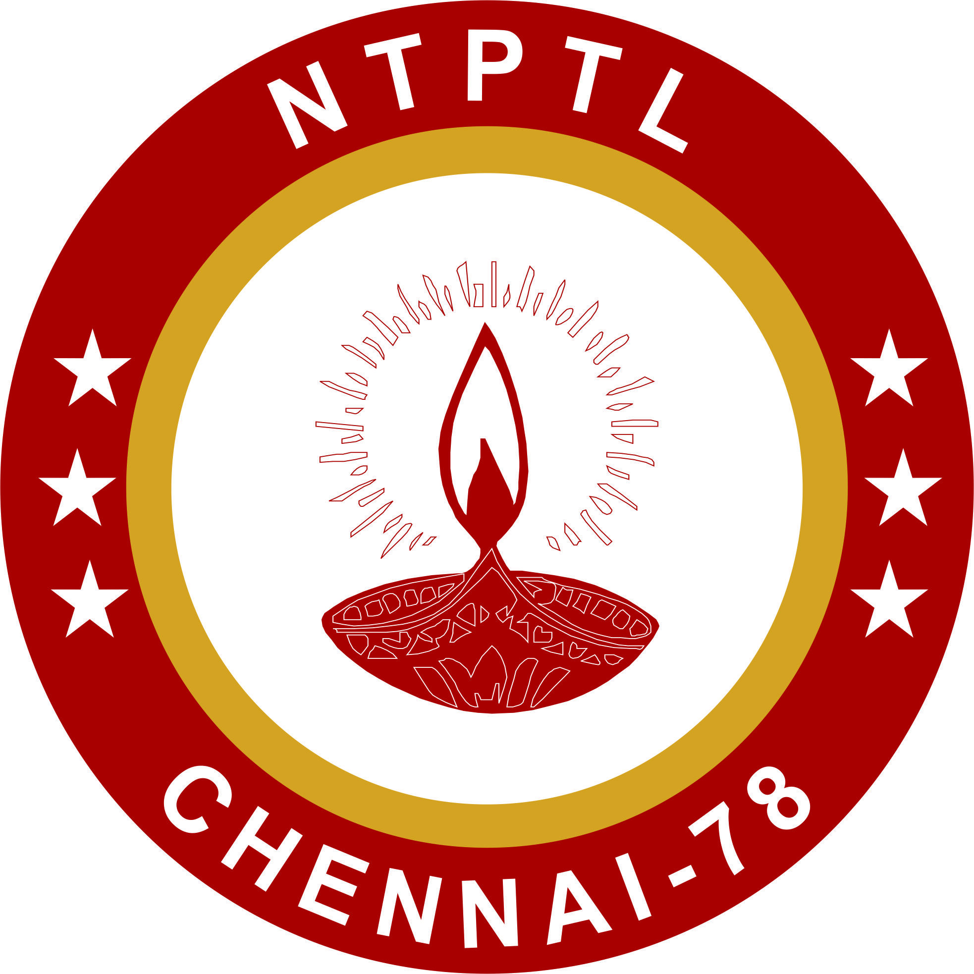   Cool Roof Technologies