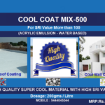 COOL COAT MIX-500