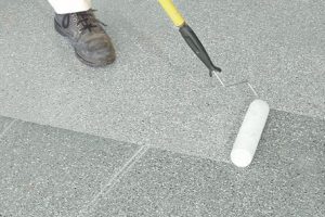 anti-slip-floor-coatings-500x500