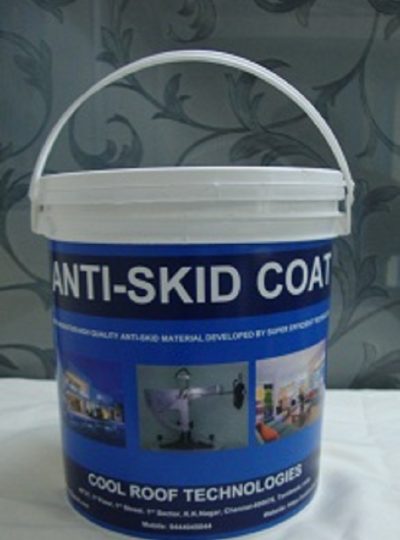 anti_skid_coat_supply