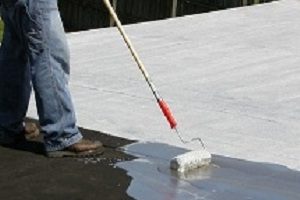 waterproofcoating