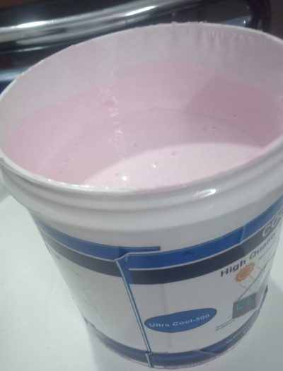 COOL WALL COAT -14