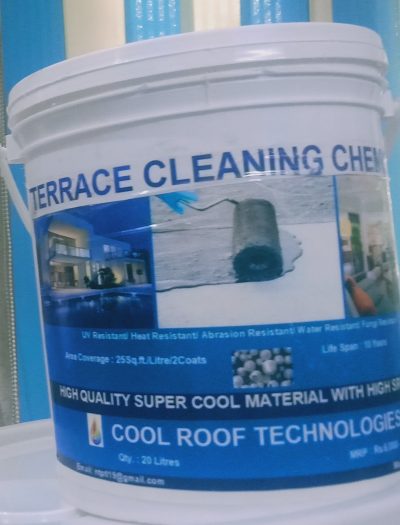 TERRACE CLEANING CHEMICAL-1